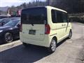 2015 Daihatsu Tanto