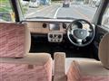 2005 Suzuki Lapin
