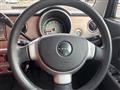2005 Suzuki Lapin