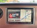 2005 Suzuki Lapin