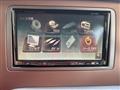 2005 Suzuki Lapin
