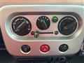 2005 Suzuki Lapin