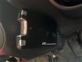 2005 Suzuki Lapin
