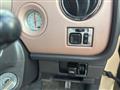 2005 Suzuki Lapin