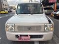 2005 Suzuki Lapin