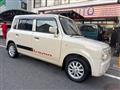 2005 Suzuki Lapin