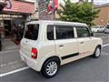 2005 Suzuki Lapin