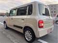 2005 Suzuki Lapin