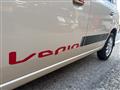 2005 Suzuki Lapin