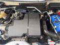 2005 Suzuki Lapin