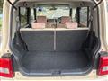 2005 Suzuki Lapin