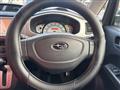 2010 Subaru Stella