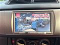 2010 Subaru Stella