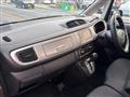 2010 Subaru Stella
