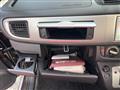 2010 Subaru Stella