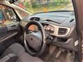 2010 Subaru Stella