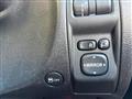 2010 Subaru Exiga