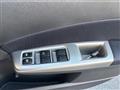 2010 Subaru Exiga