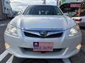 2010 Subaru Exiga