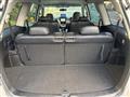 2010 Subaru Exiga