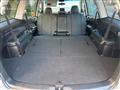 2010 Subaru Exiga