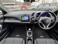 2011 Honda CR-Z