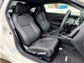 2011 Honda CR-Z