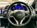 2011 Honda CR-Z