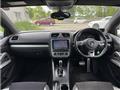 2013 Volkswagen Scirocco