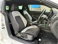 2013 Volkswagen Scirocco