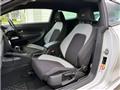 2013 Volkswagen Scirocco