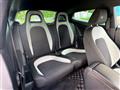 2013 Volkswagen Scirocco