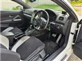 2013 Volkswagen Scirocco