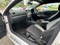 2013 Volkswagen Scirocco