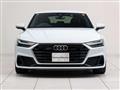 2020 Audi Audi Others