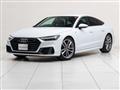 2020 Audi Audi Others