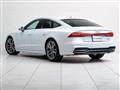 2020 Audi Audi Others