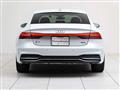 2020 Audi Audi Others