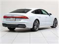 2020 Audi Audi Others