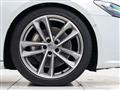 2020 Audi Audi Others