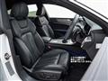 2020 Audi Audi Others