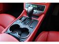 2016 Maserati Granturismo