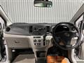 2013 Daihatsu Mira