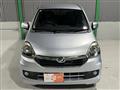2013 Daihatsu Mira
