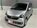 2013 Daihatsu Mira