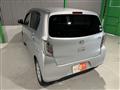 2013 Daihatsu Mira