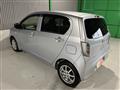 2013 Daihatsu Mira