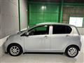 2013 Daihatsu Mira