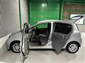 2013 Daihatsu Mira