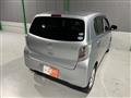 2013 Daihatsu Mira